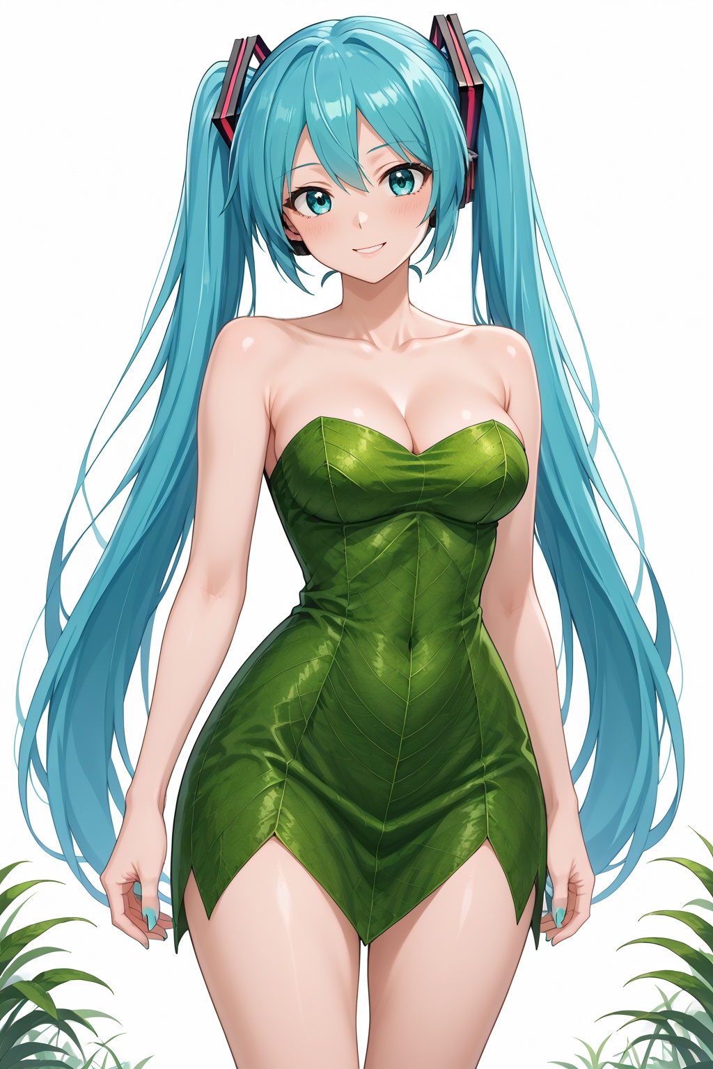 masterpiece,  best quality,  amazing quality on Tensor.Art