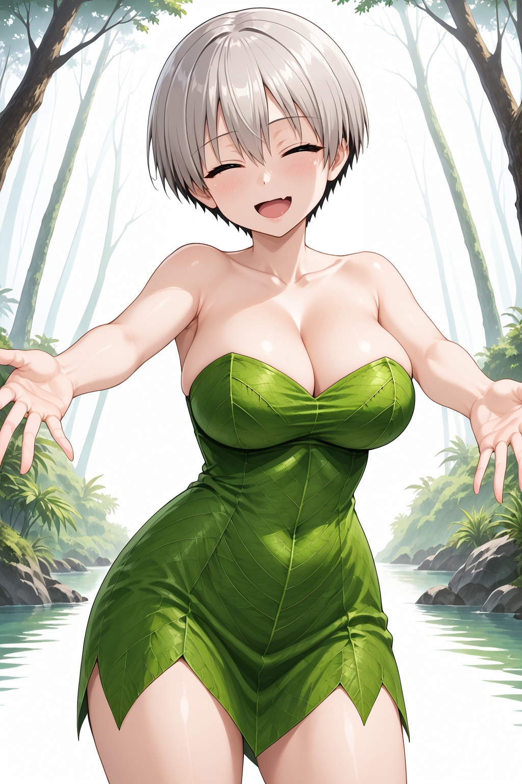 masterpiece,  best quality,  amazing quality on Tensor.Art