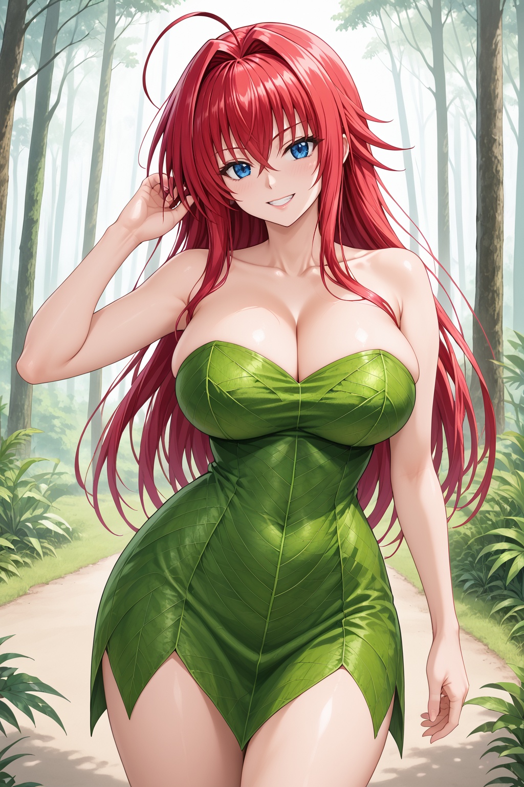 masterpiece,  best quality,  amazing quality on Tensor.Art