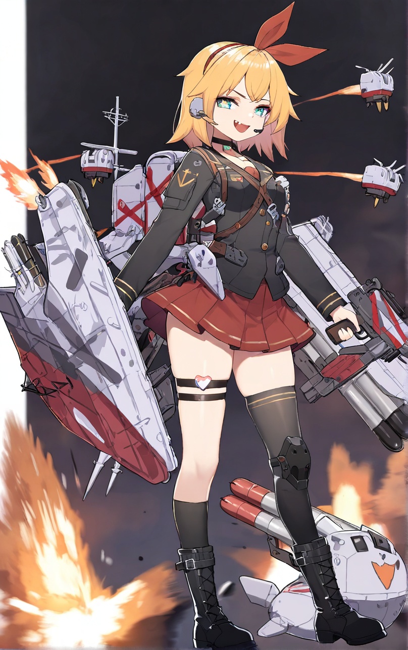 ((masterpiece)),  (((best quality))),  ((ultra-detailed)) on Tensor.Art