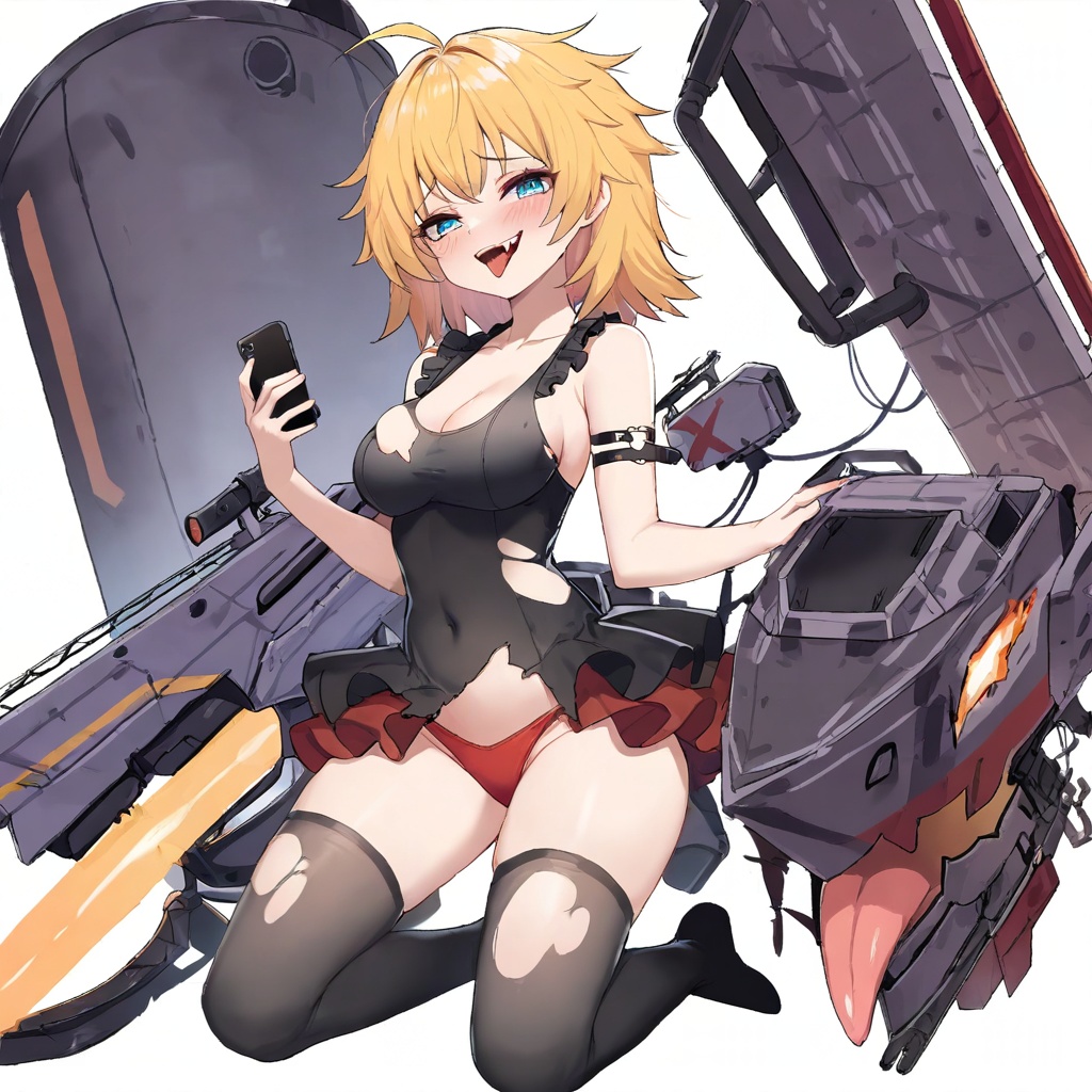 ((masterpiece)),  (((best quality))),  ((ultra-detailed)) on Tensor.Art