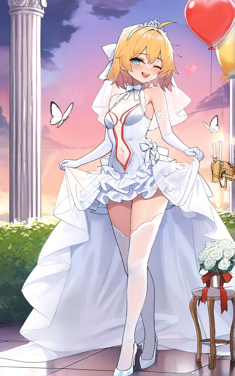 ((masterpiece)),  (((best quality))),  ((ultra-detailed)) on Tensor.Art
