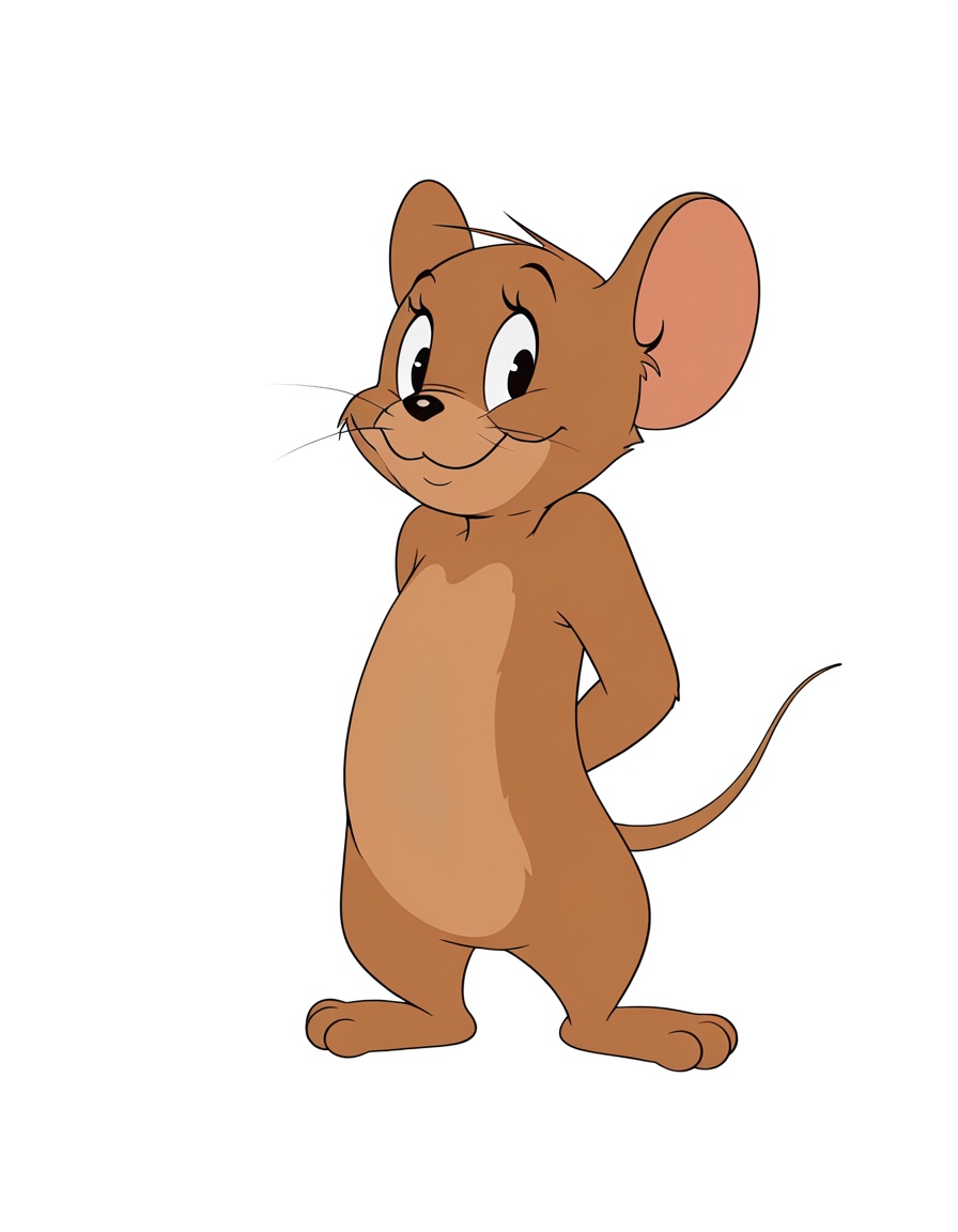 mai_taj,  mai_jerry,  1other on Tensor.Art