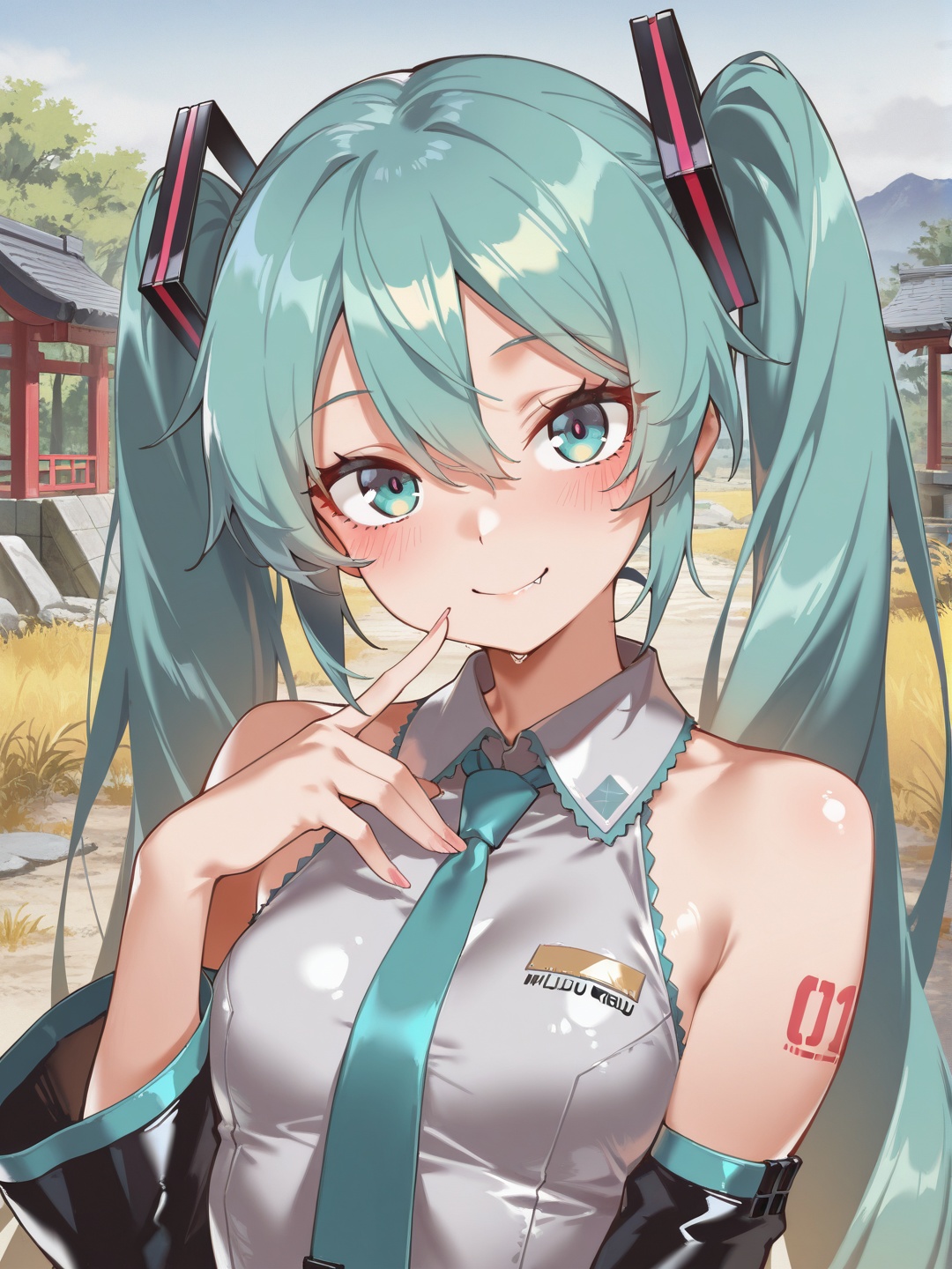 (masterpiece),  best quality,  amazing quality on Tensor.Art