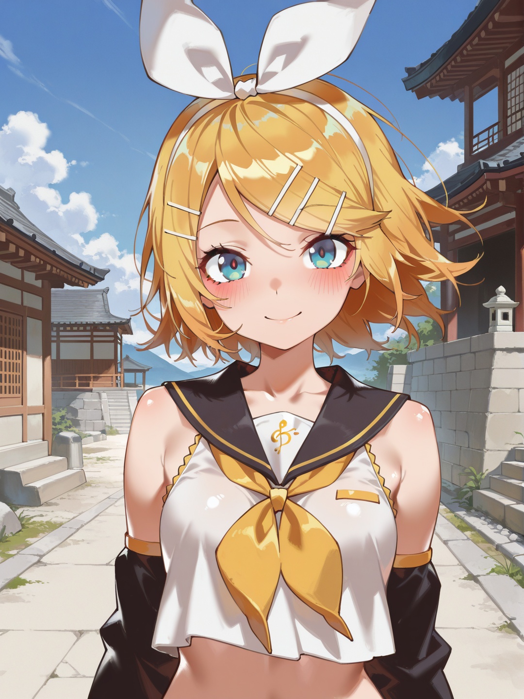 (masterpiece),  best quality,  amazing quality on Tensor.Art