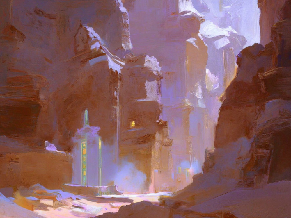 钢琴人物 by vincent on Tensor.Art
