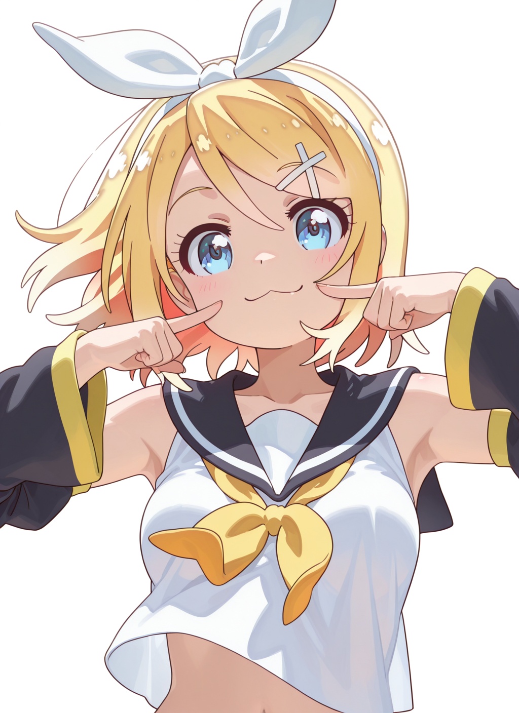 best quality,  amazing quality,  very aesthetic on Tensor.Art