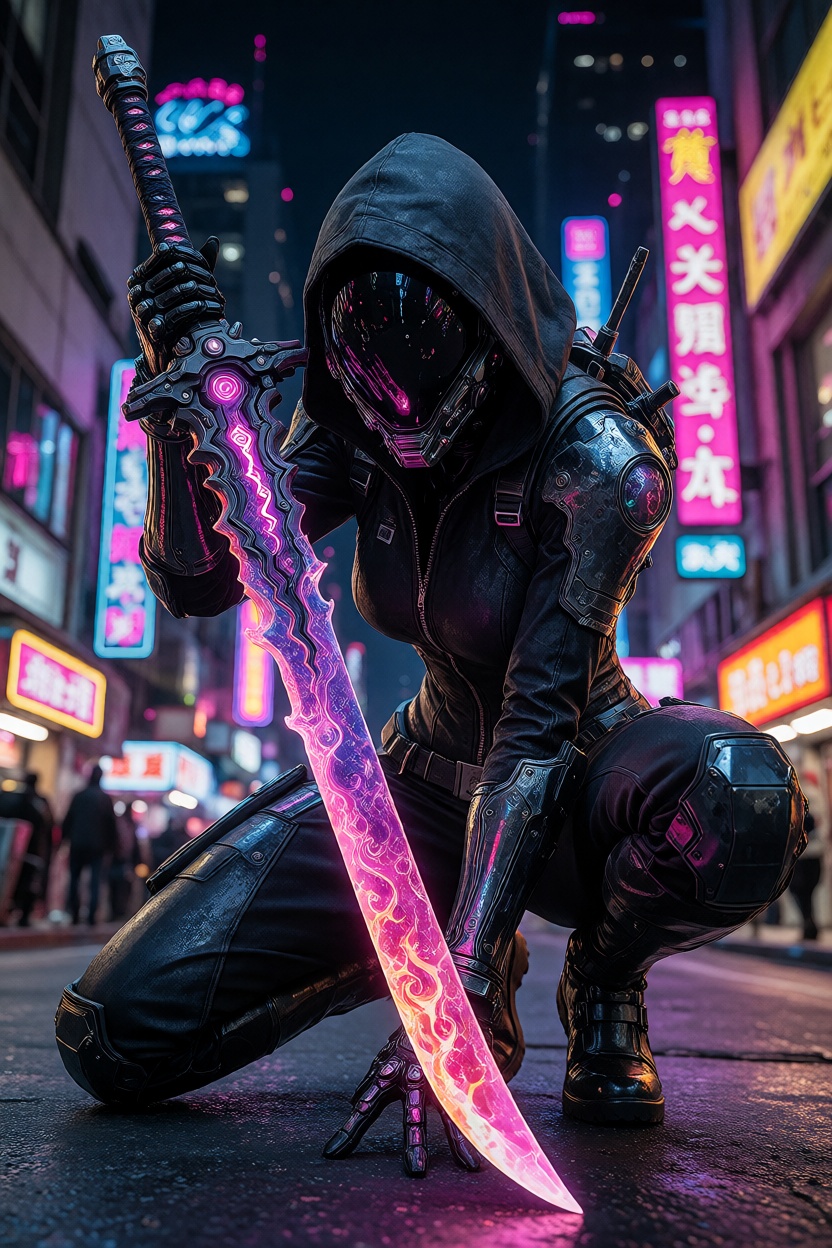 improved,  illustration,  concept art on Tensor.Art