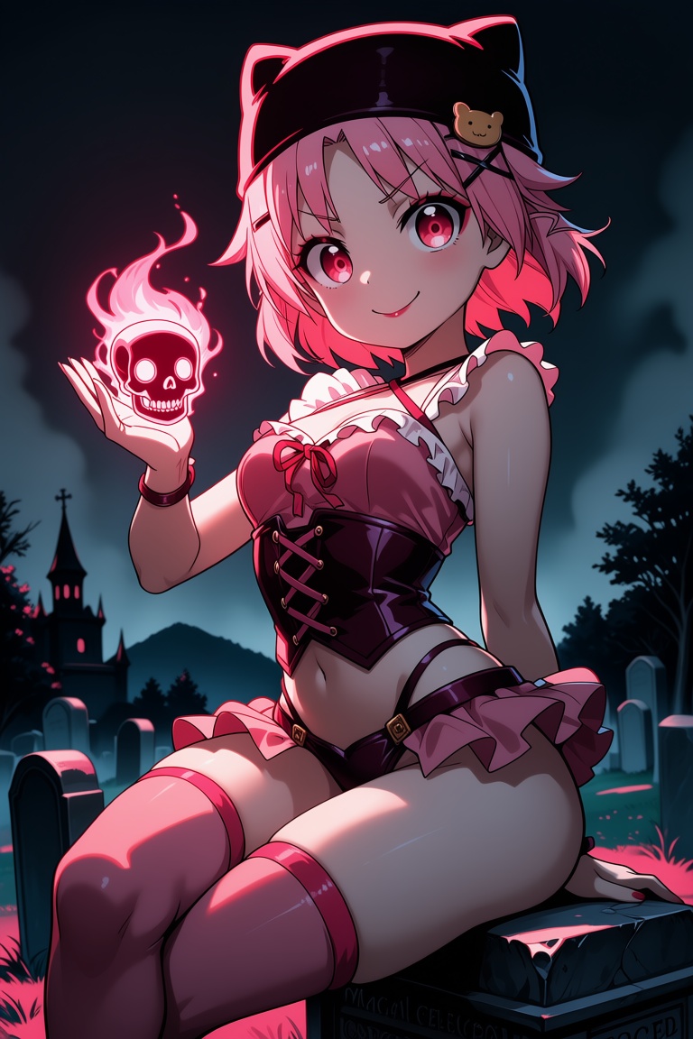 Masterpiece,  Best Quality,  Amazing Quality on Tensor.Art