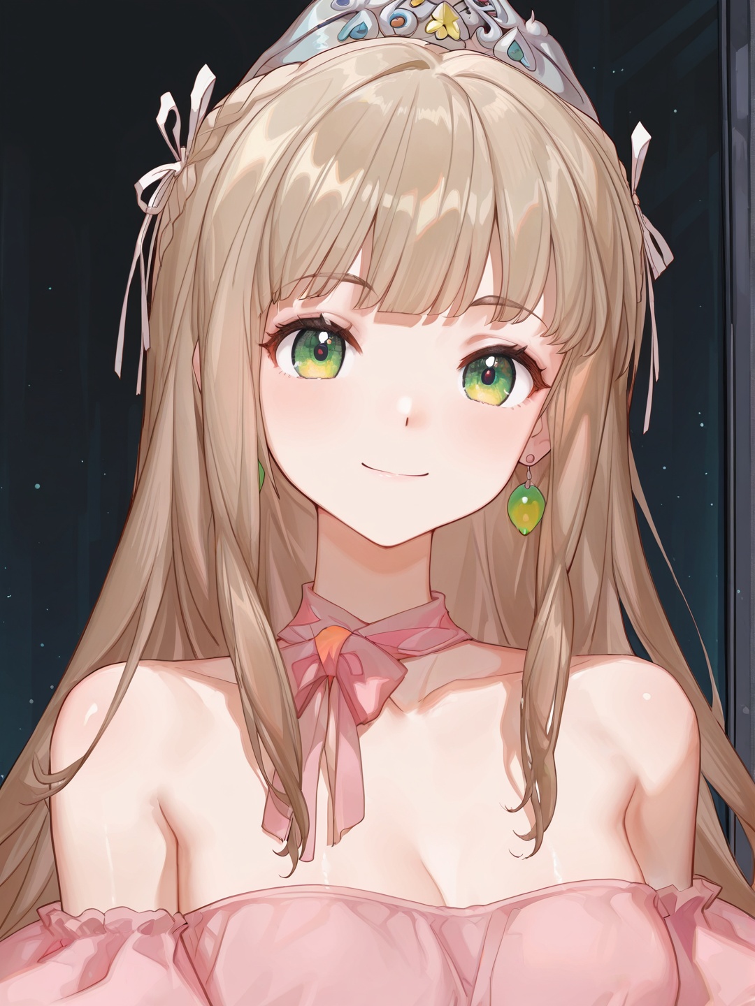 best quality,  amazing quality,  very aesthetic on Tensor.Art