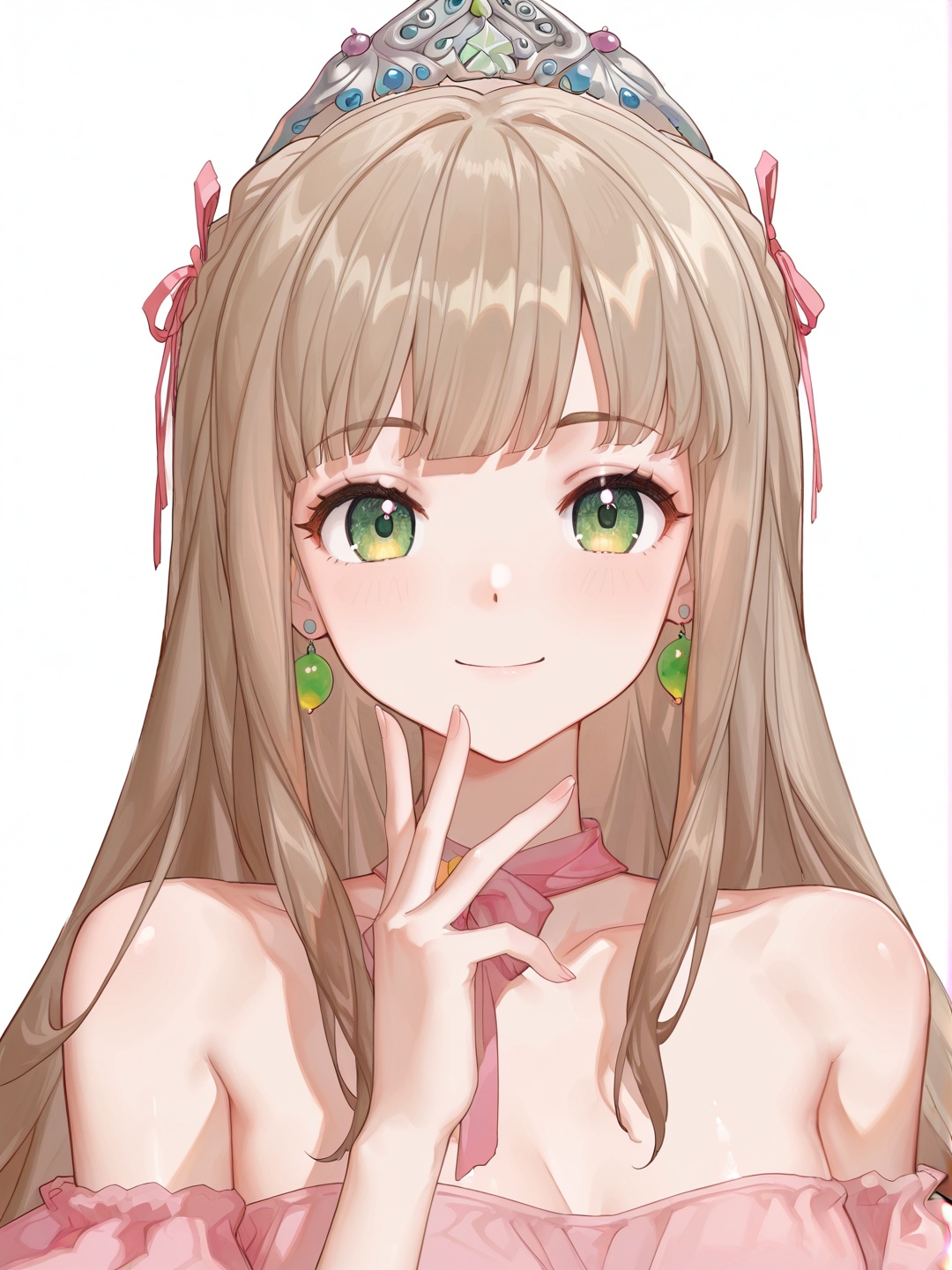 best quality,  amazing quality,  very aesthetic on Tensor.Art