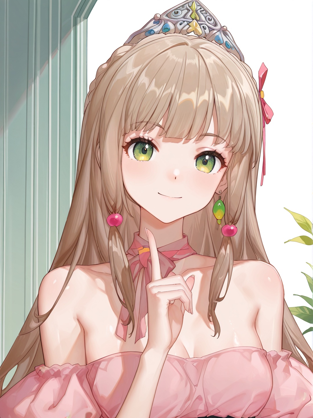 best quality,  amazing quality,  very aesthetic on Tensor.Art