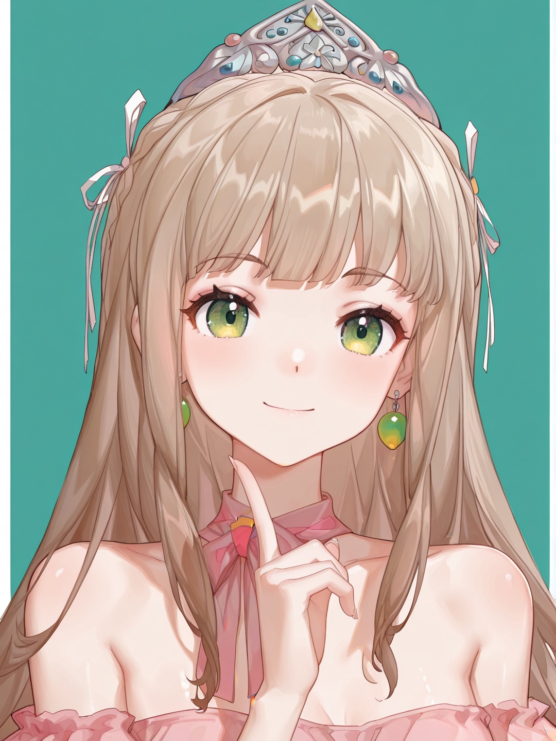 best quality,  amazing quality,  very aesthetic on Tensor.Art