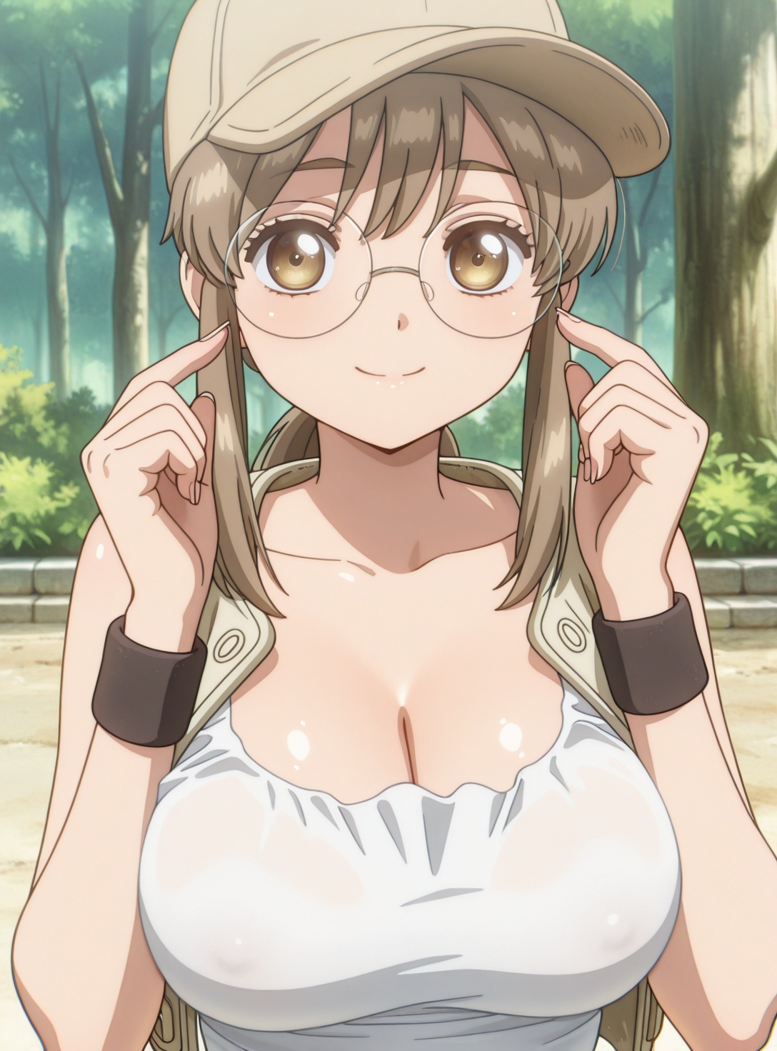 best quality,  amazing quality,  very aesthetic on Tensor.Art
