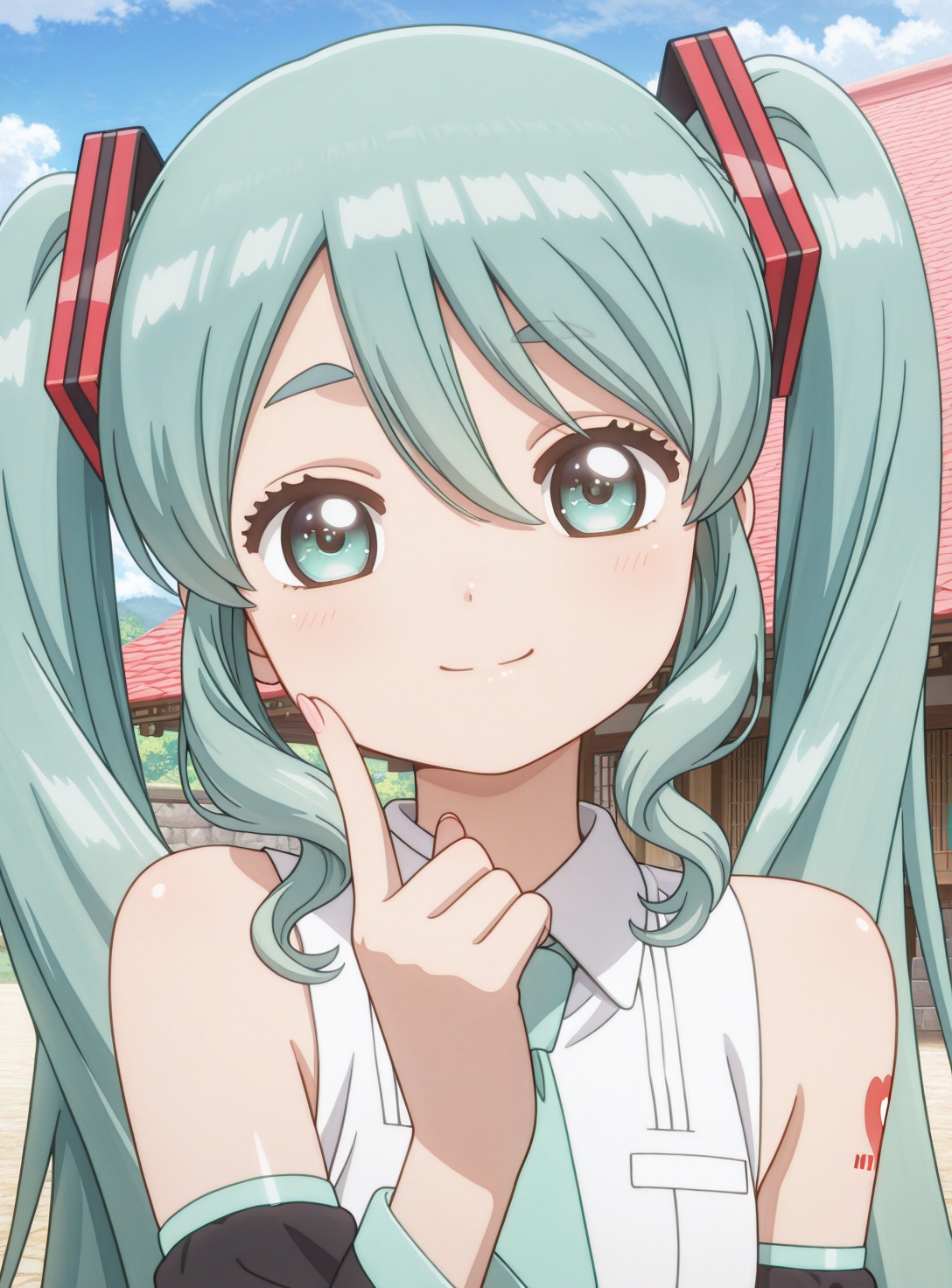 best quality,  amazing quality,  very aesthetic on Tensor.Art