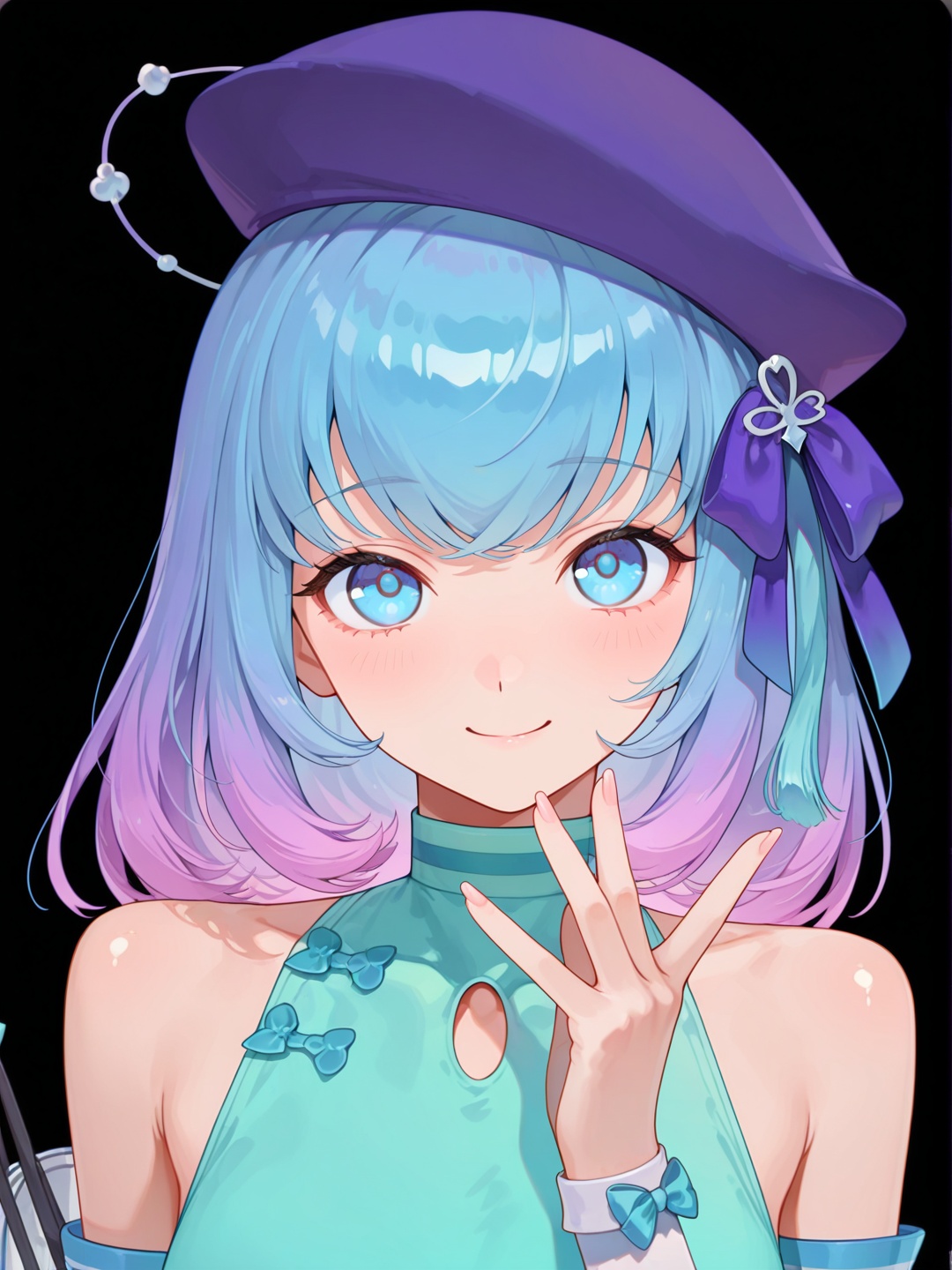 best quality,  amazing quality,  very aesthetic on Tensor.Art