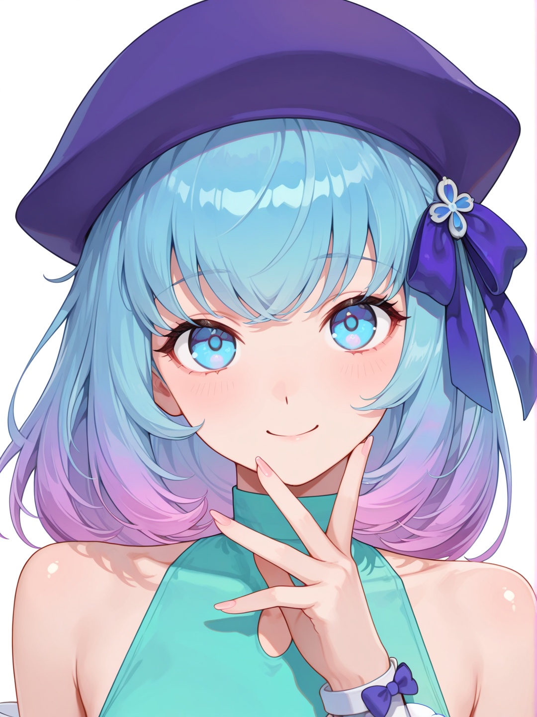 best quality,  amazing quality,  very aesthetic on Tensor.Art