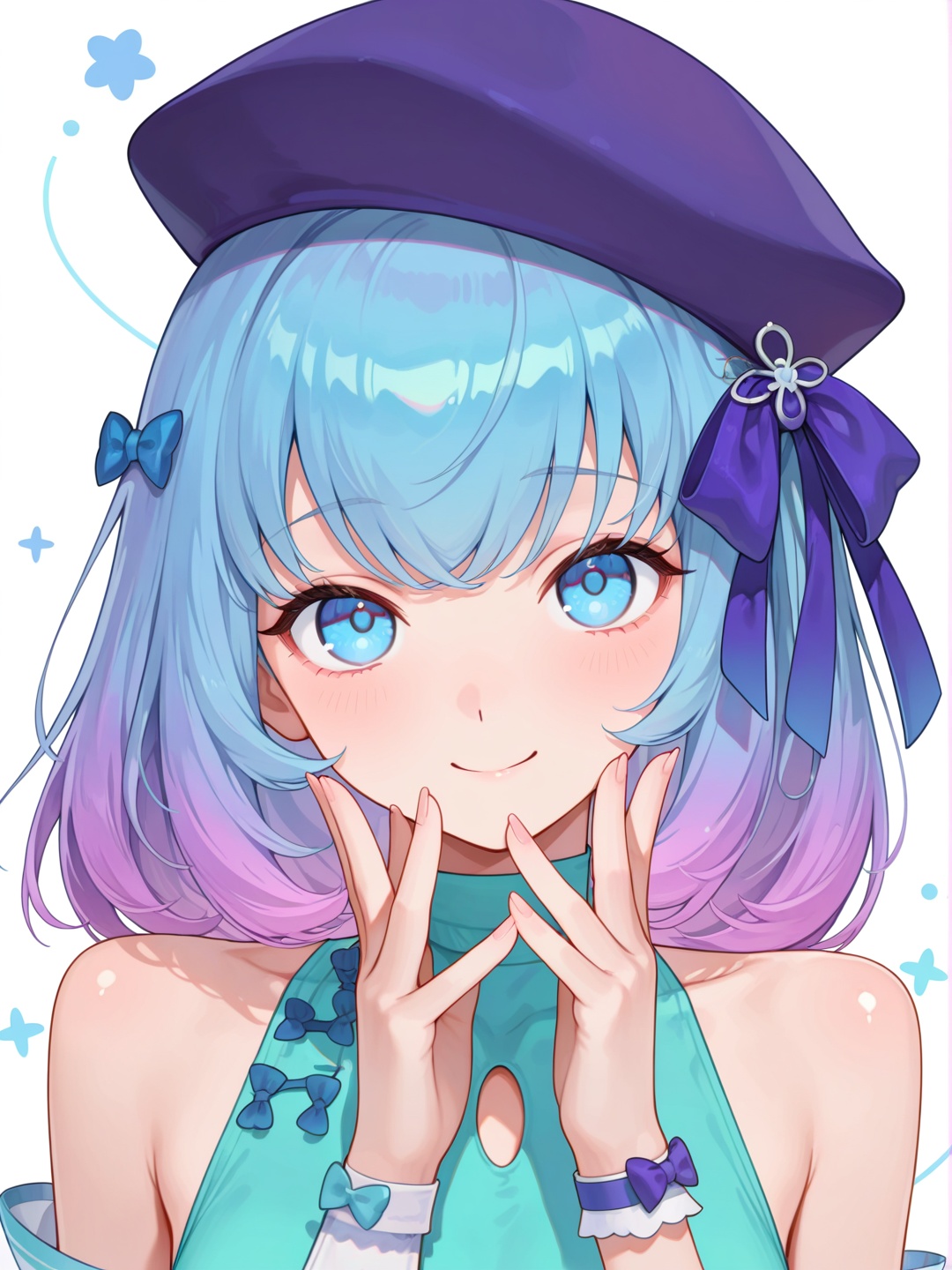 best quality,  amazing quality,  very aesthetic on Tensor.Art