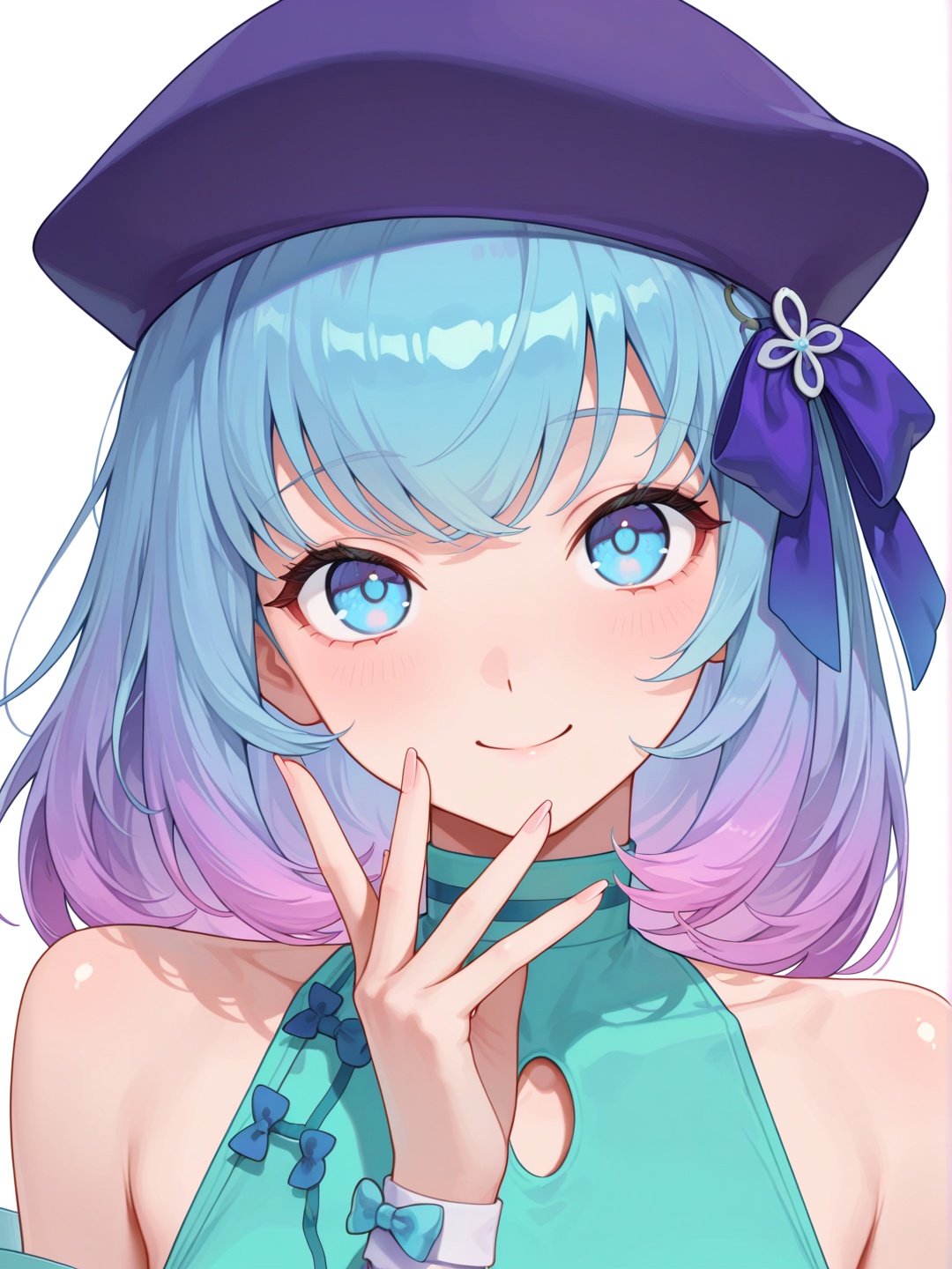 best quality,  amazing quality,  very aesthetic on Tensor.Art