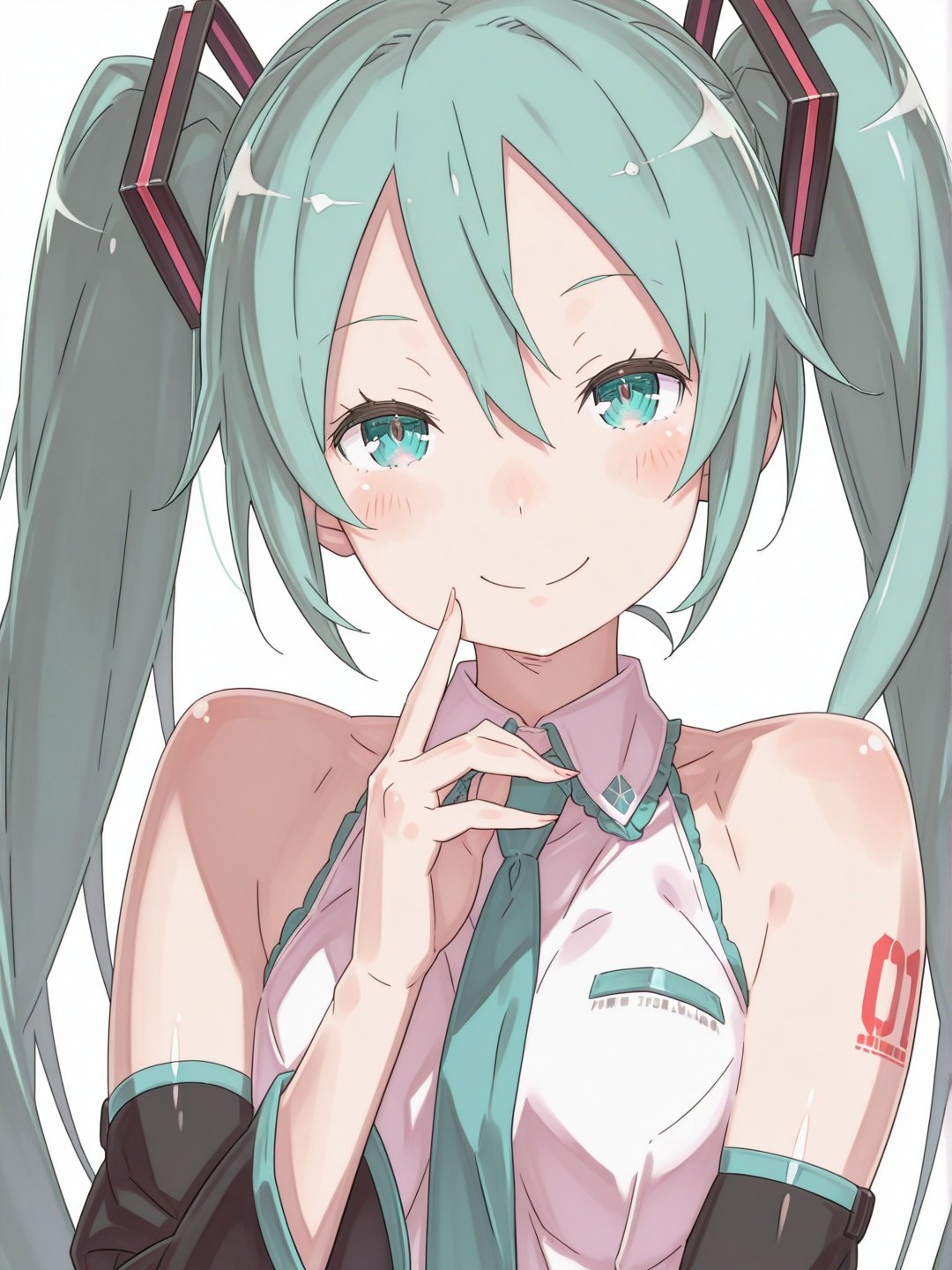best quality,  amazing quality,  very aesthetic on Tensor.Art