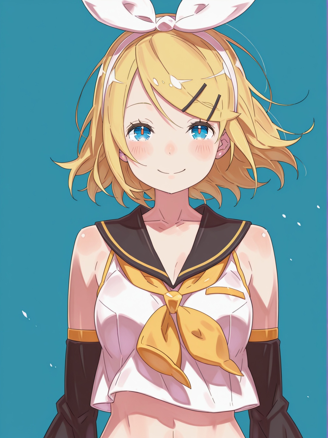 best quality,  amazing quality,  very aesthetic on Tensor.Art