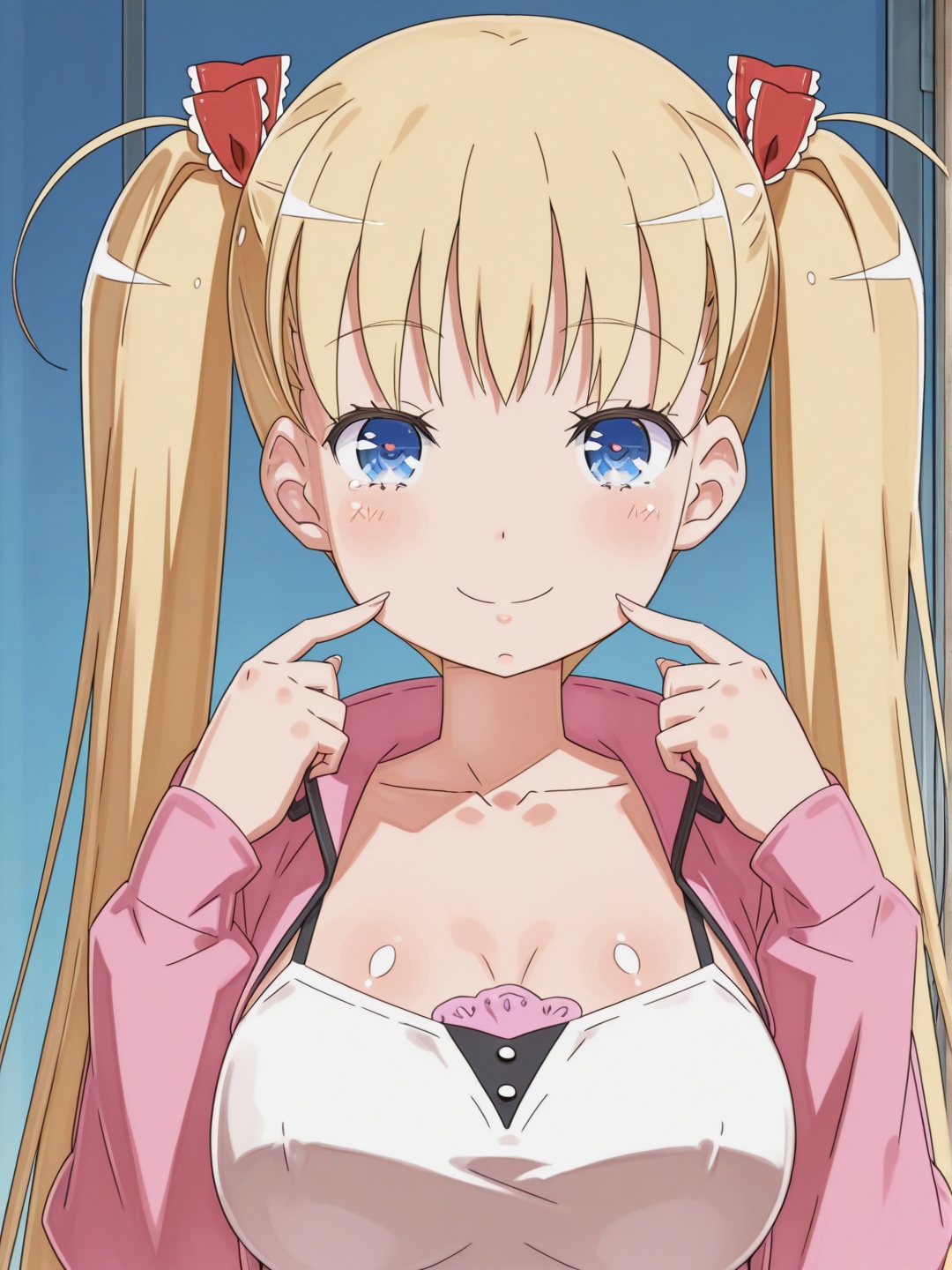 best quality,  amazing quality,  very aesthetic on Tensor.Art