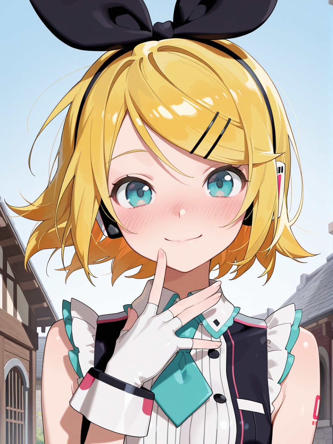 (masterpiece),  best quality,  amazing quality on Tensor.Art