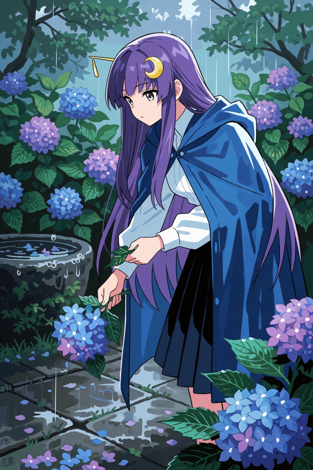 best quality,  very aesthetic,  1girl on Tensor.Art