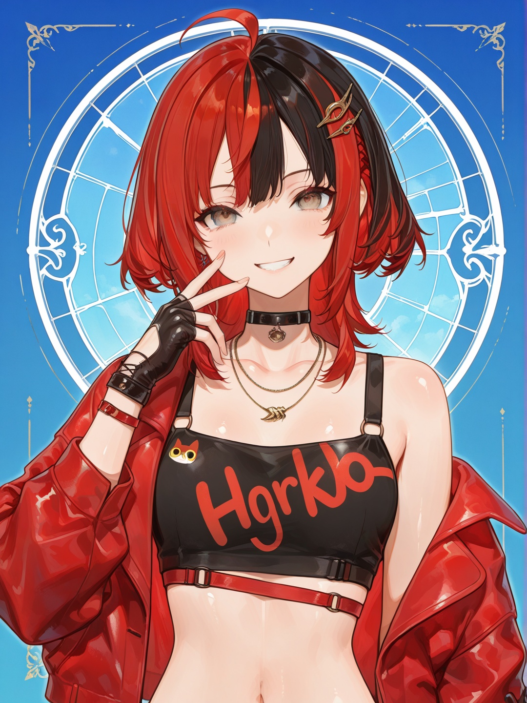 best quality,  amazing quality,  very aesthetic on Tensor.Art