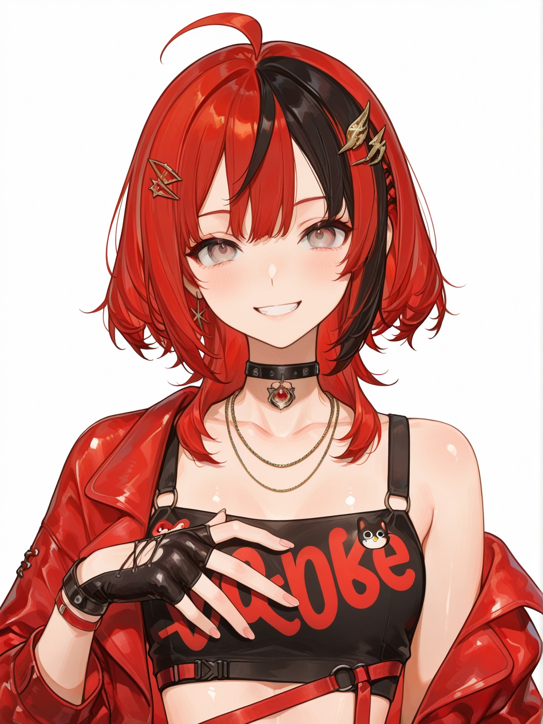 best quality,  amazing quality,  very aesthetic on Tensor.Art