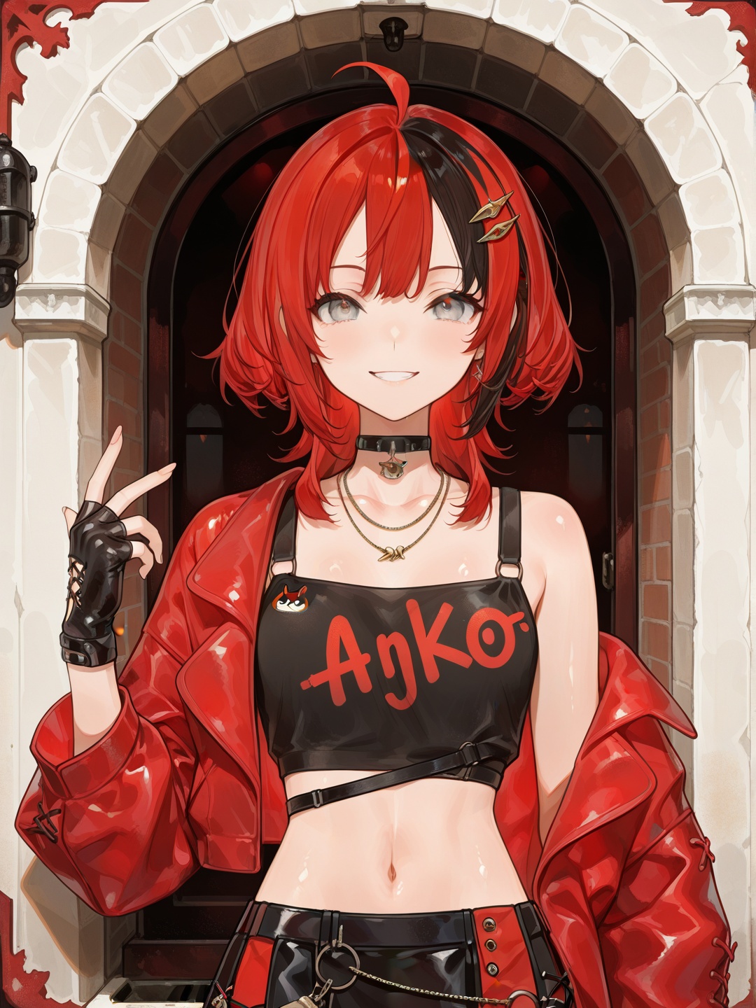 best quality,  amazing quality,  very aesthetic on Tensor.Art