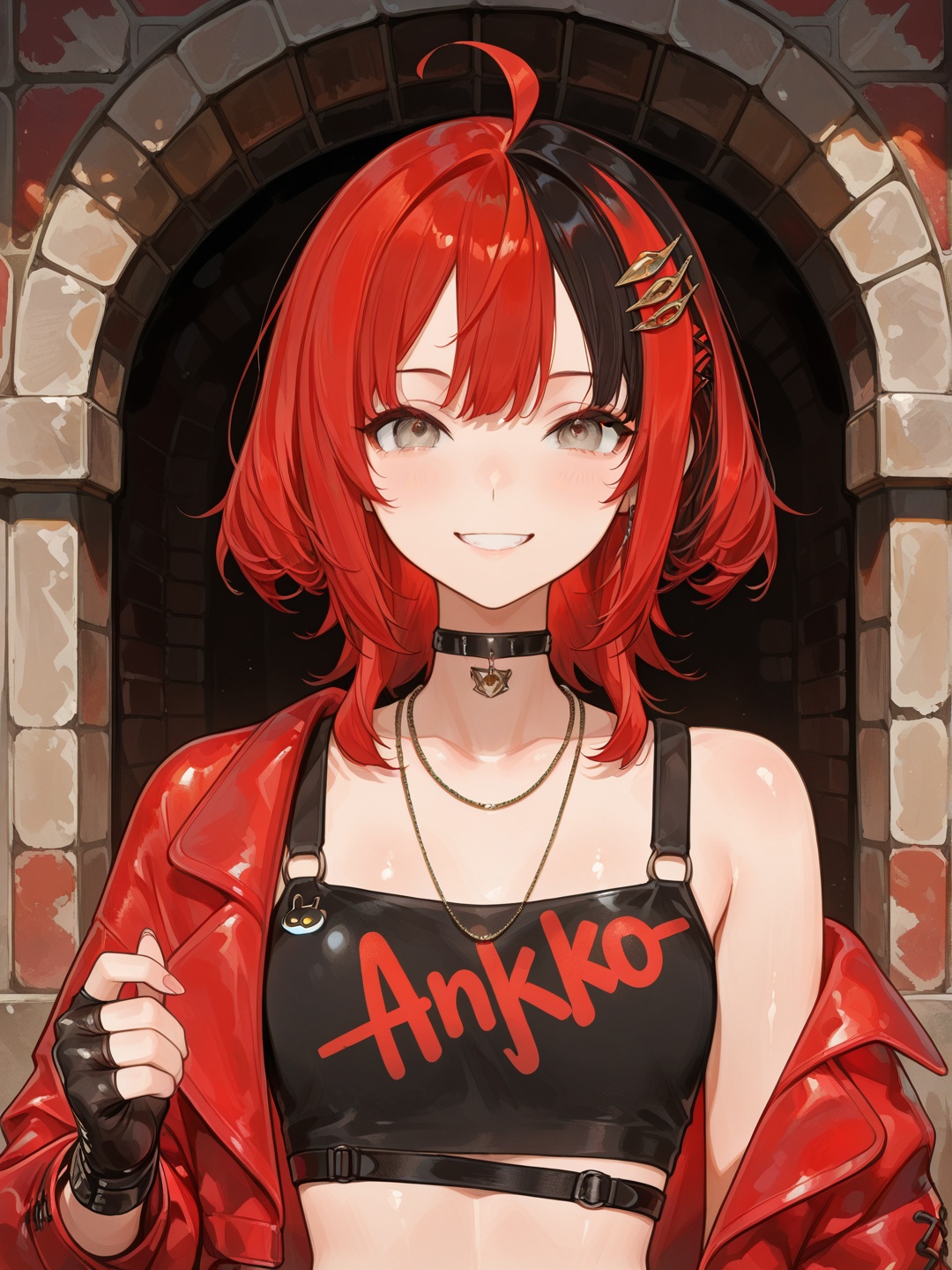 best quality,  amazing quality,  very aesthetic on Tensor.Art