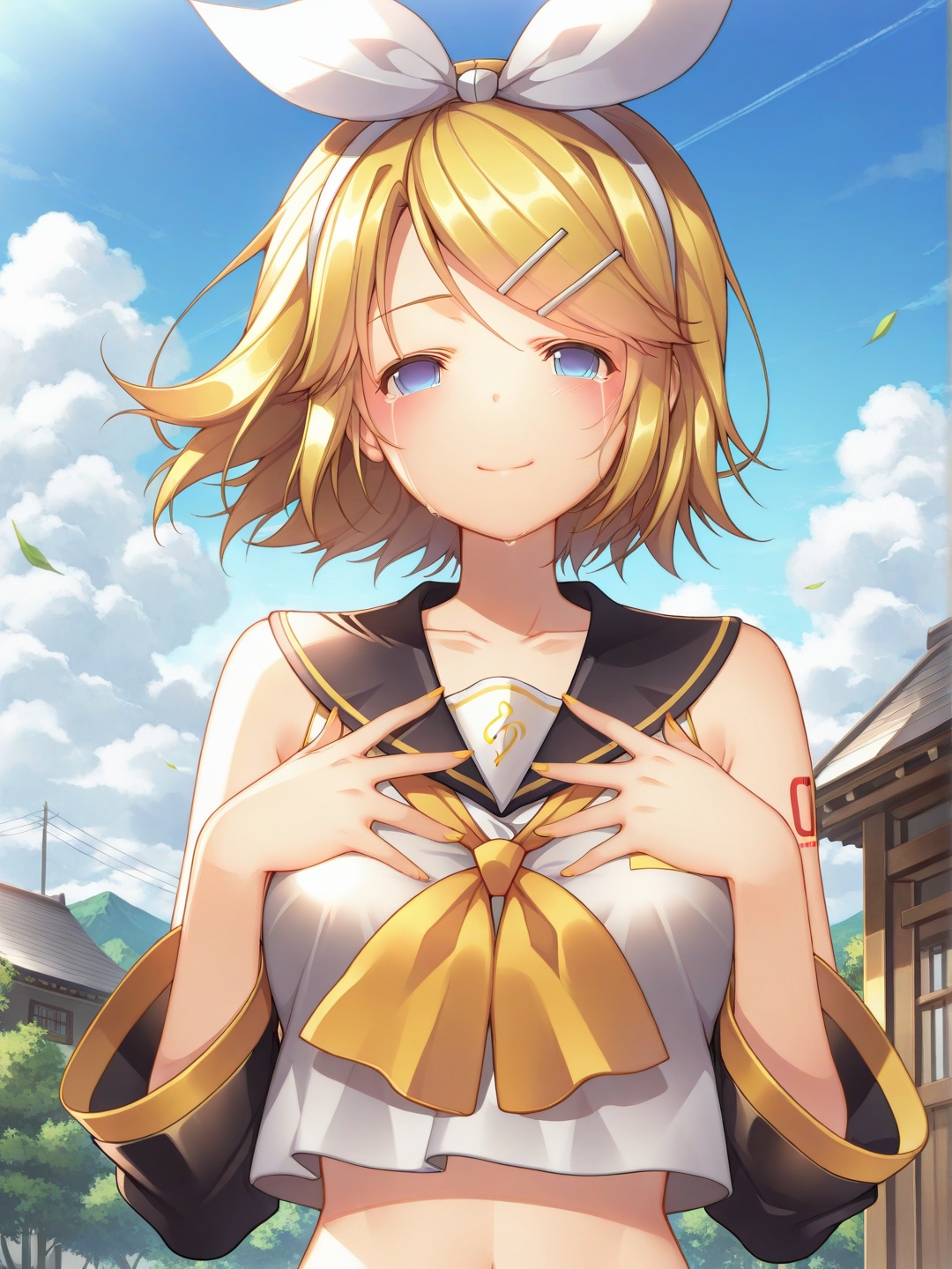 (masterpiece),  best quality,  amazing quality on Tensor.Art