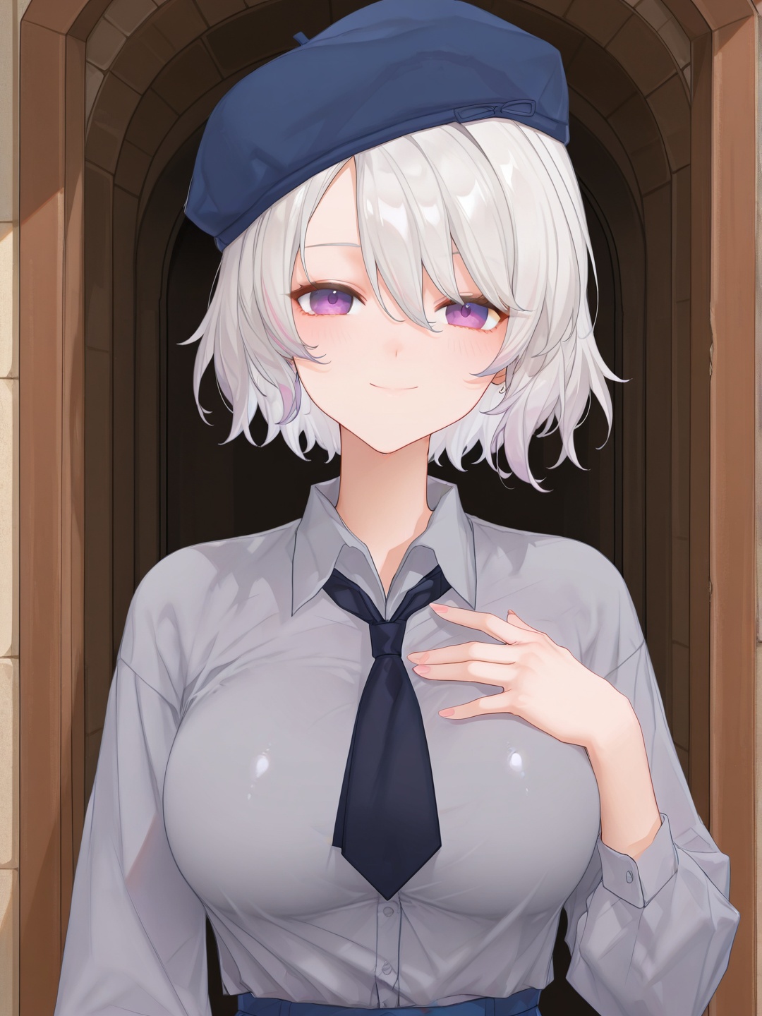 best quality,  amazing quality,  very aesthetic on Tensor.Art