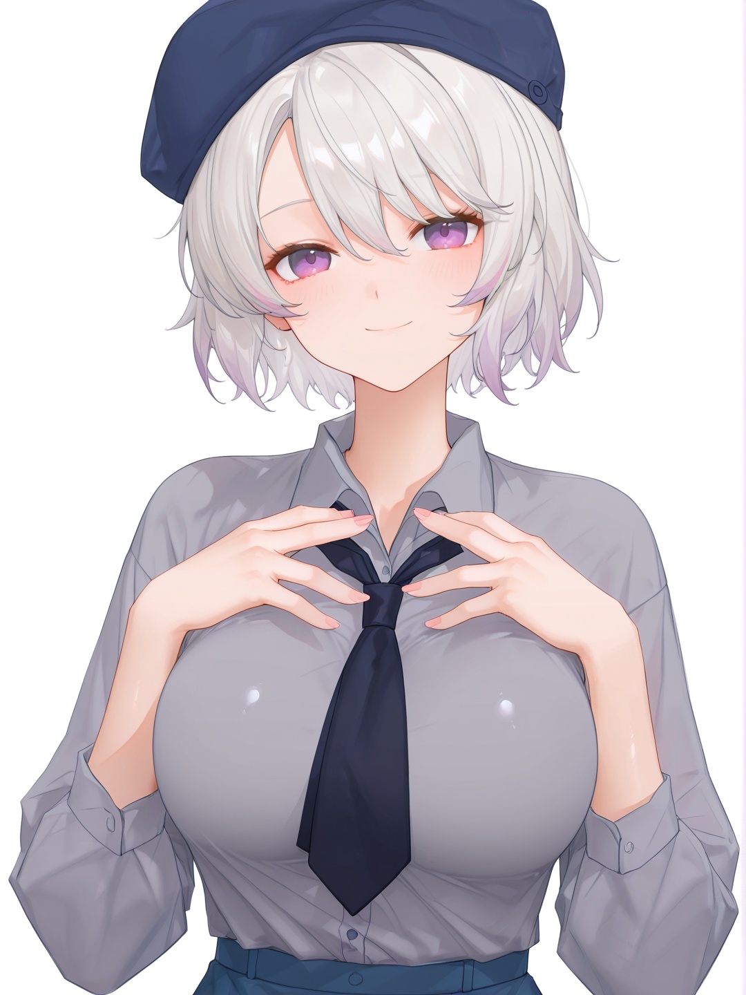 best quality,  amazing quality,  very aesthetic on Tensor.Art