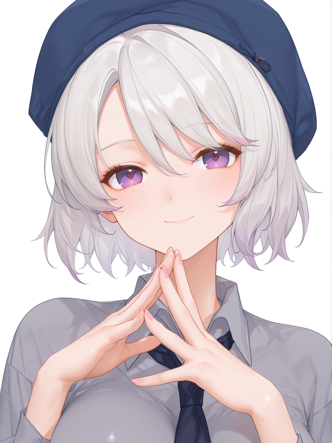 best quality,  amazing quality,  very aesthetic on Tensor.Art
