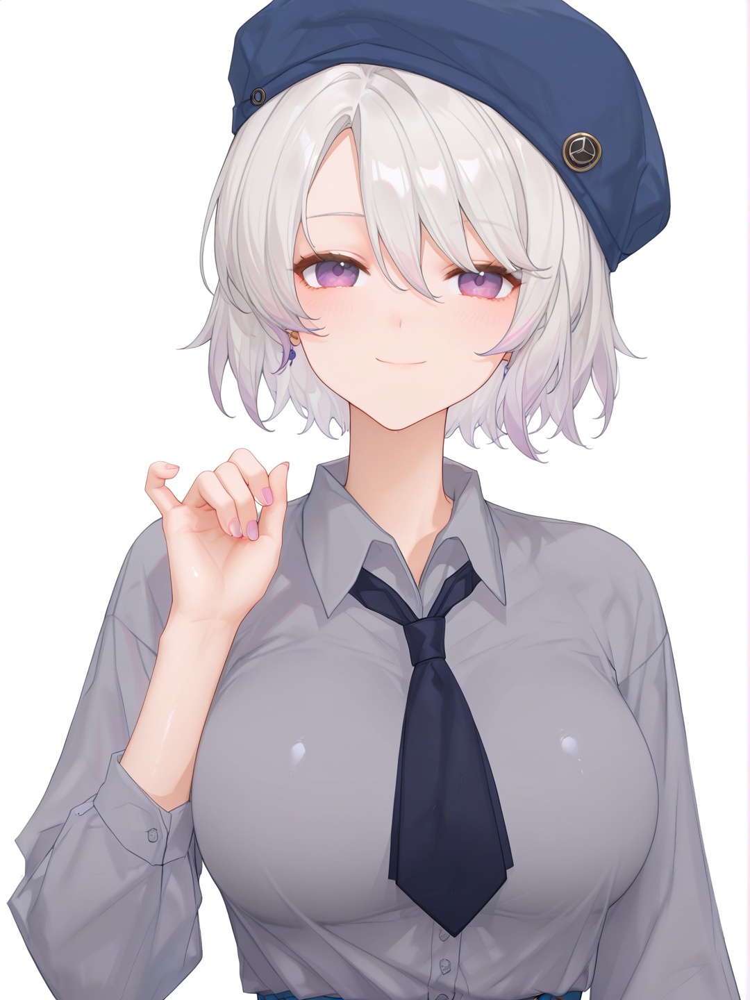 best quality,  amazing quality,  very aesthetic on Tensor.Art