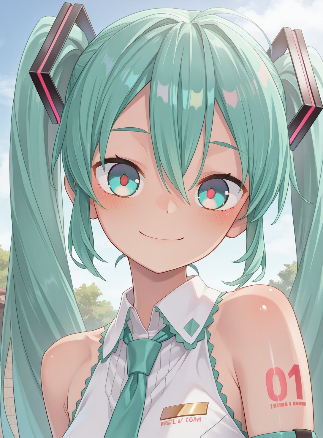best quality,  amazing quality,  very aesthetic on Tensor.Art