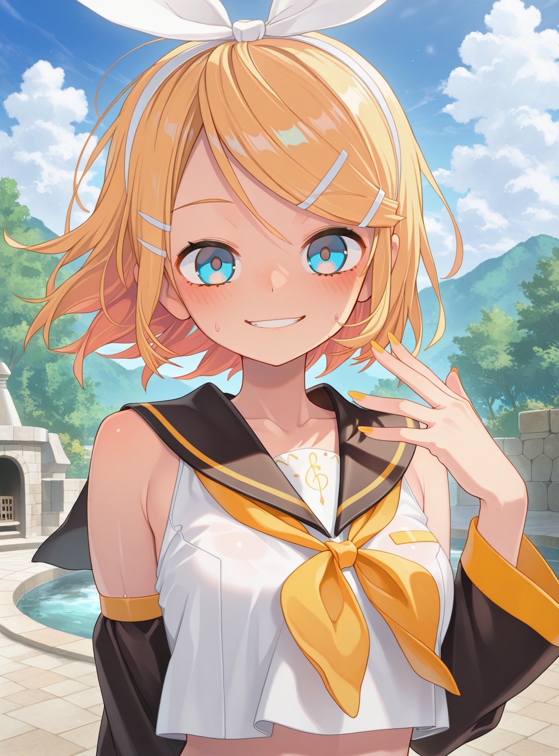best quality,  amazing quality,  very aesthetic on Tensor.Art