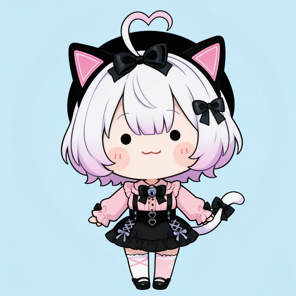 best quality,  amazing quality,  very aesthetic on Tensor.Art
