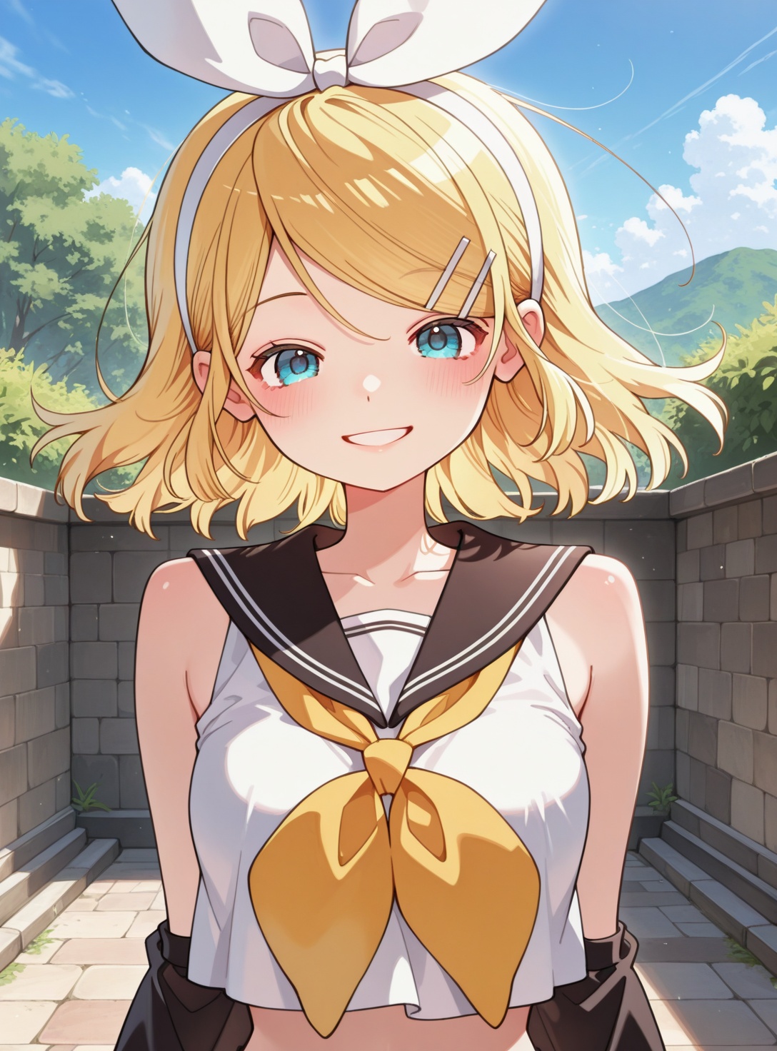best quality,  amazing quality,  very aesthetic on Tensor.Art