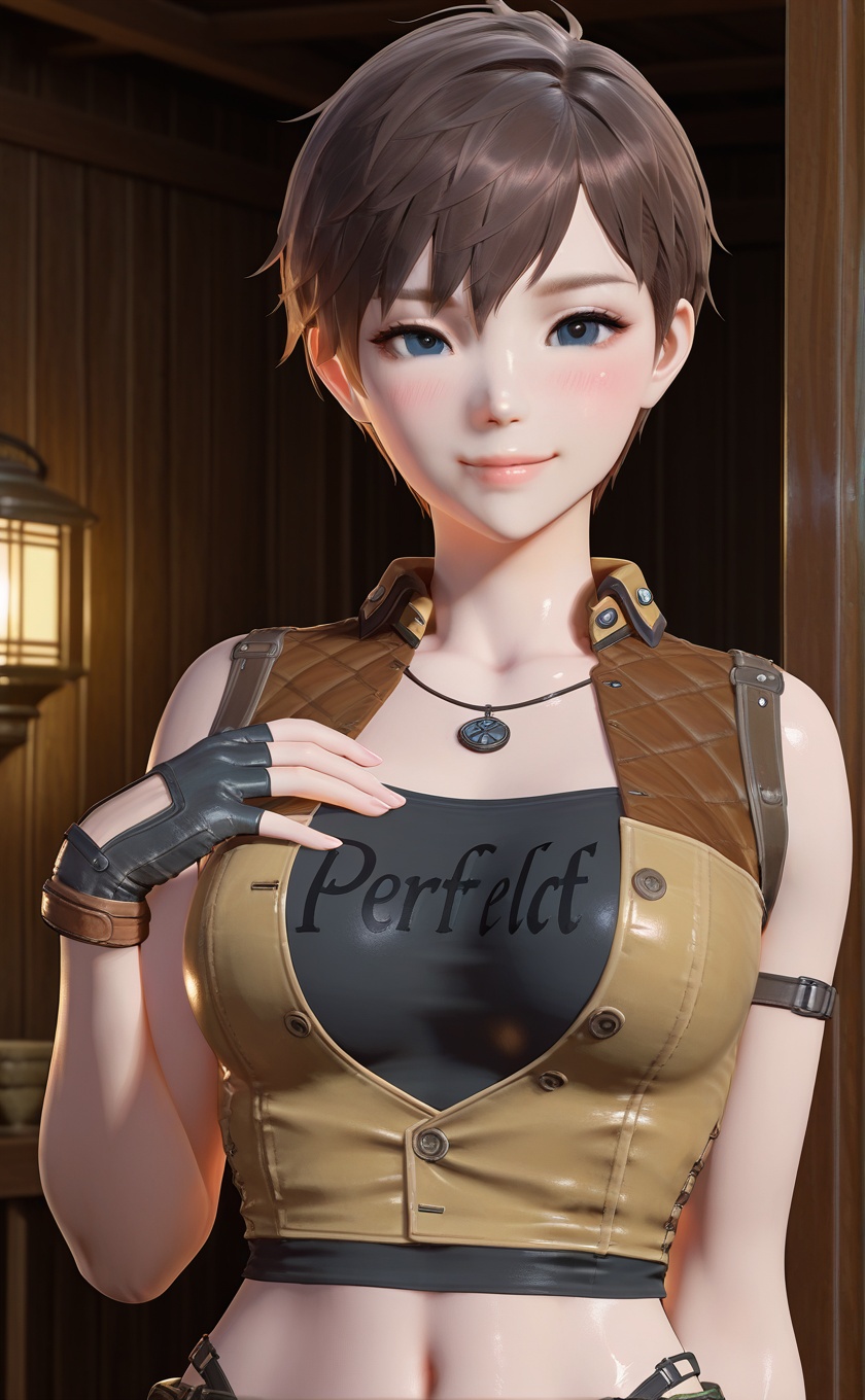 (masterpiece),  best quality,  amazing quality on Tensor.Art