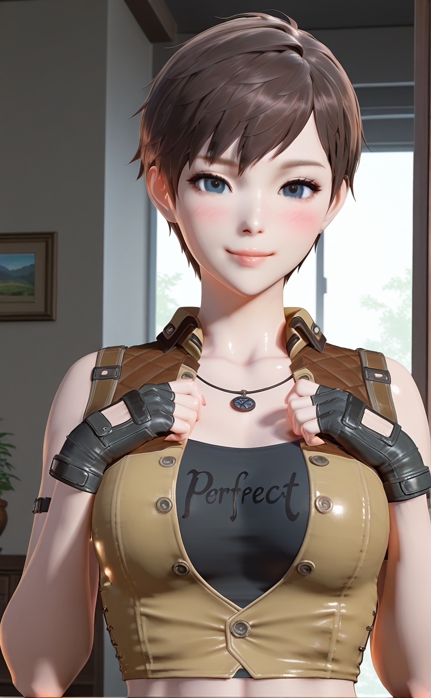 (masterpiece),  best quality,  amazing quality on Tensor.Art
