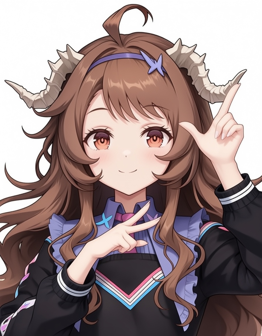 best quality,  amazing quality,  very aesthetic on Tensor.Art