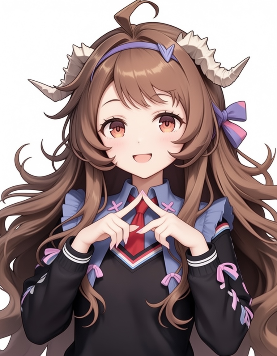 best quality,  amazing quality,  very aesthetic on Tensor.Art