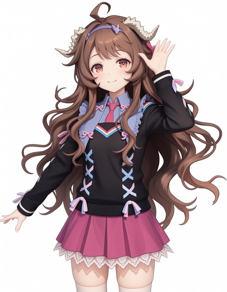 best quality,  amazing quality,  very aesthetic on Tensor.Art
