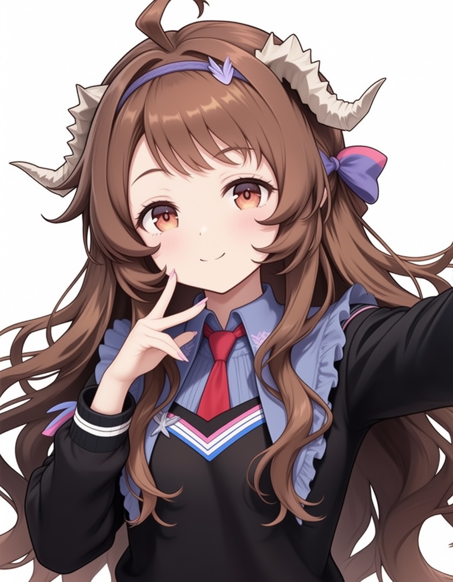 best quality,  amazing quality,  very aesthetic on Tensor.Art