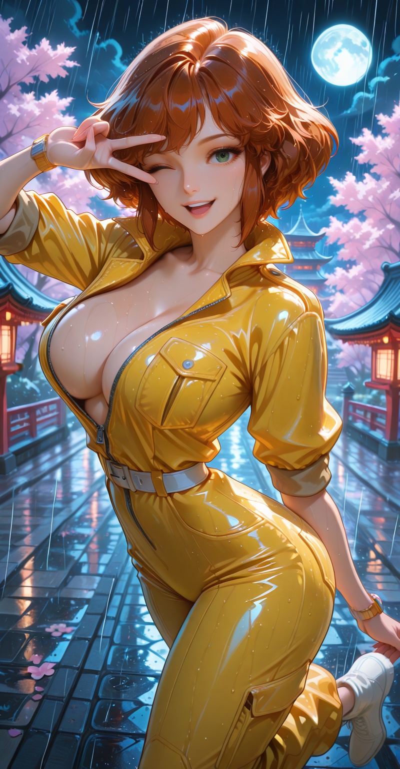 masterpiece,  best quality,  highly detailed on Tensor.Art