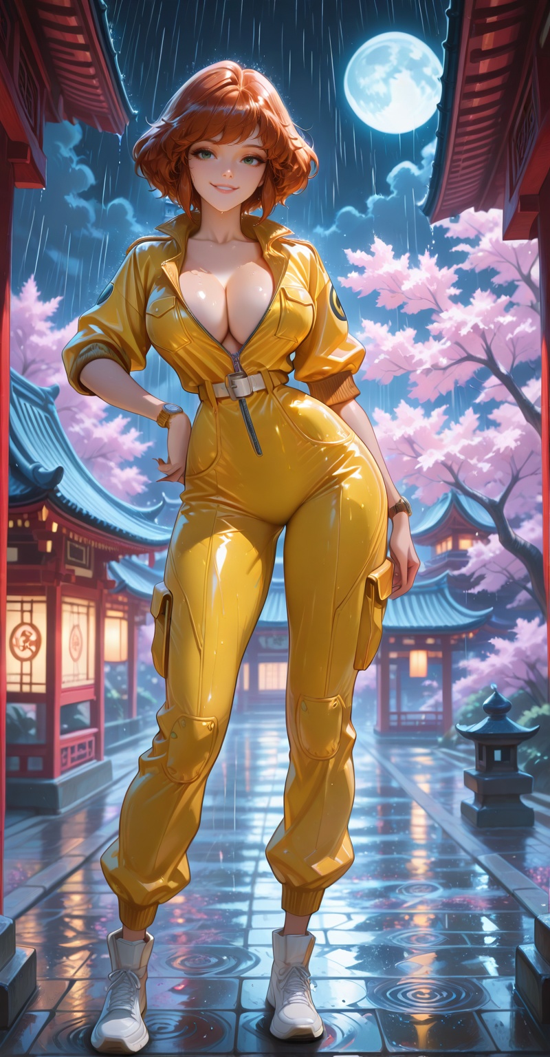 masterpiece,  best quality,  highly detailed on Tensor.Art