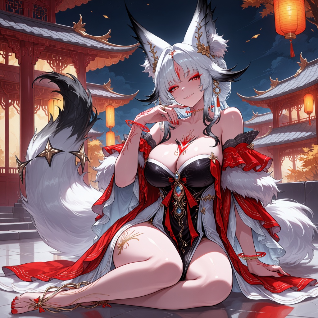 very aesthetic,  (masterpiece),  best quality on Tensor.Art